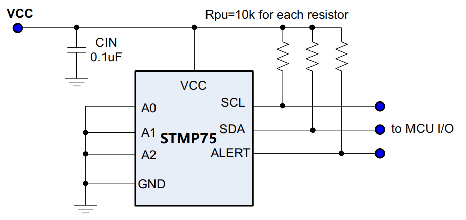1726047311692505.png 图片2.png